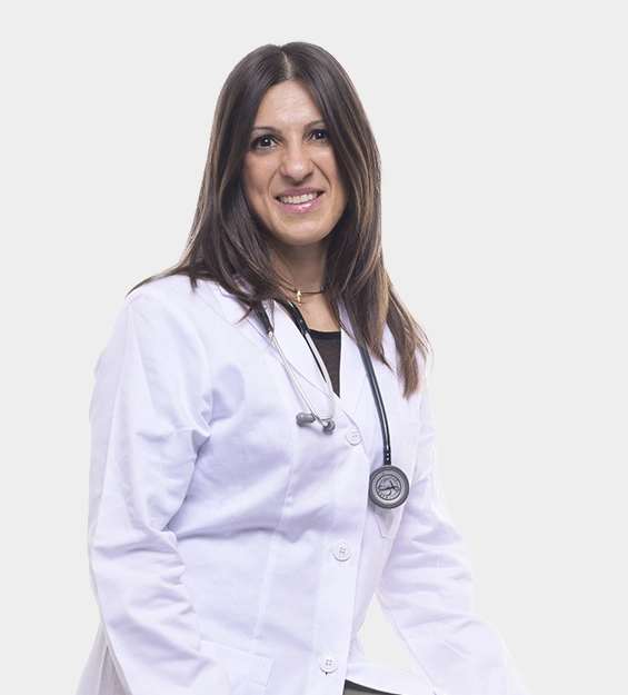 Sara Campagna