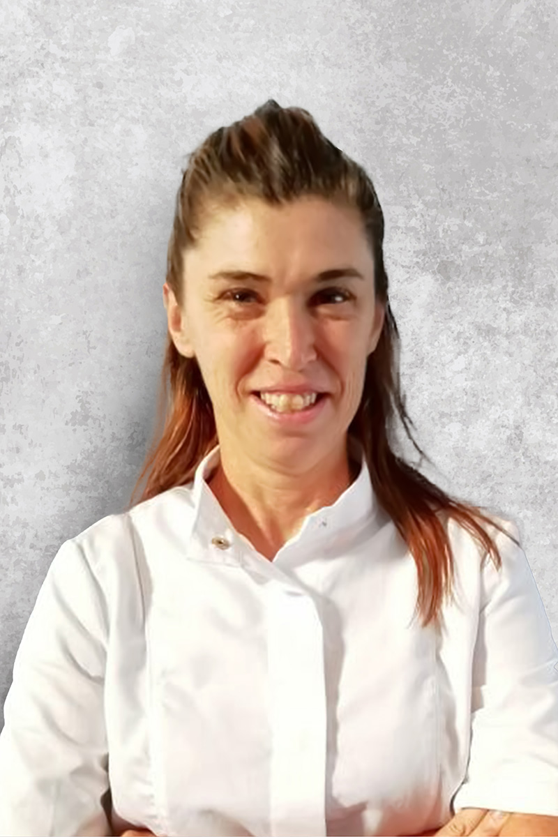 Simona Iora